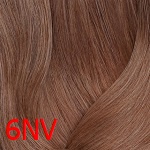 matrix socolor pre bonded 6NV темный блондин натуральный перламутровый matrix socolor pre bonded 6NA 6NV темный блондин натуральный перламутровый